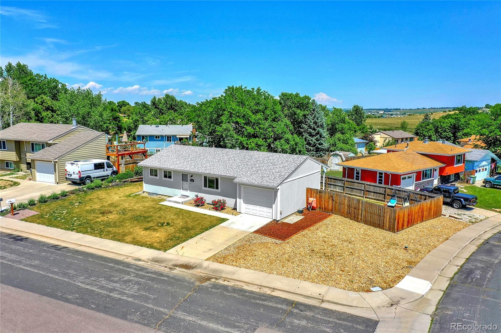 2044  Crystal Court, loveland  House Search MLS Picture