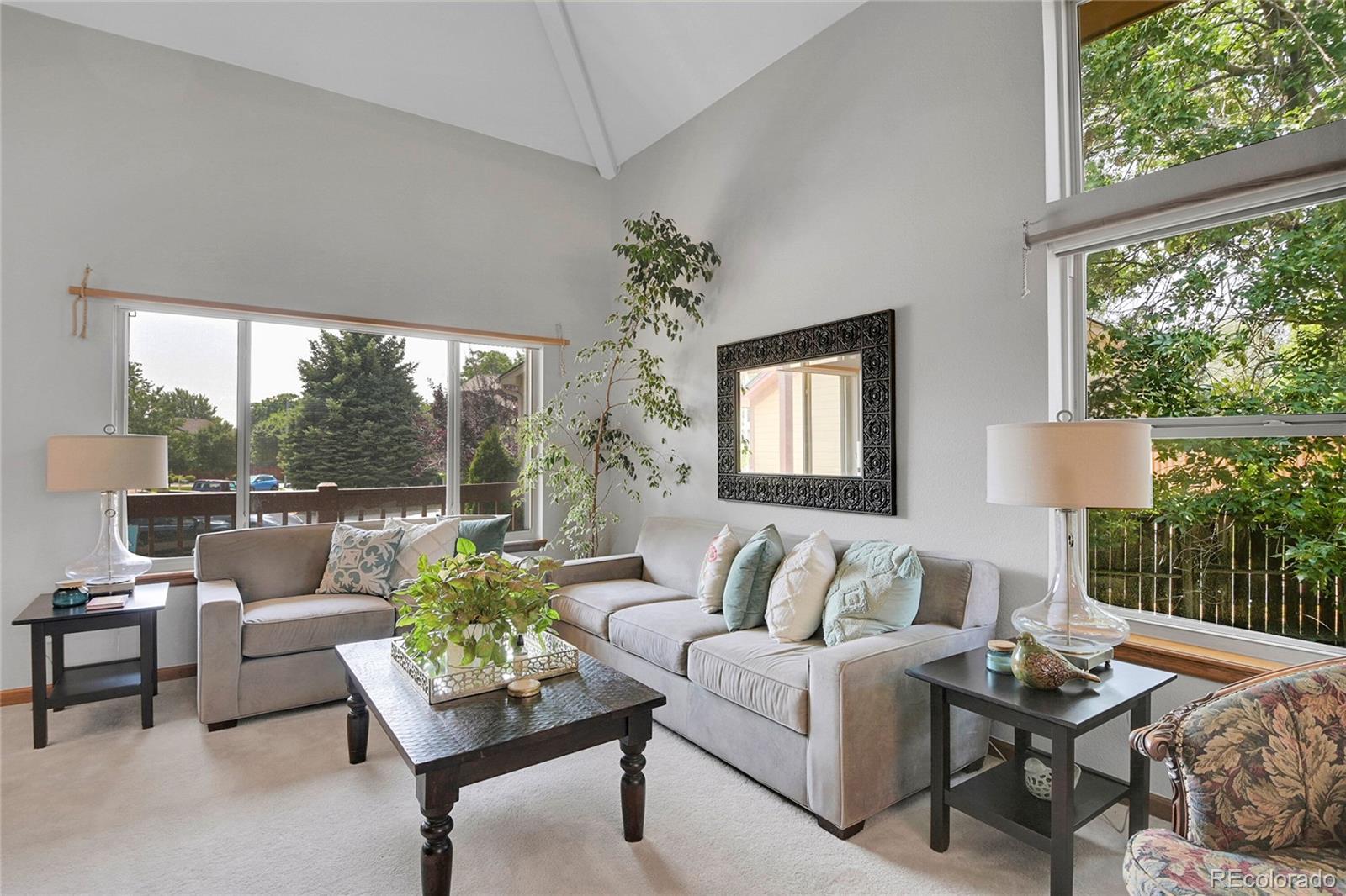 6379  Holman Court, arvada  House Search MLS Picture