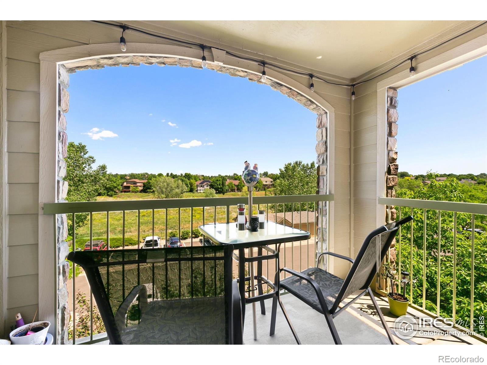 5620  Fossil Creek Parkway, fort collins  House Search MLS Picture