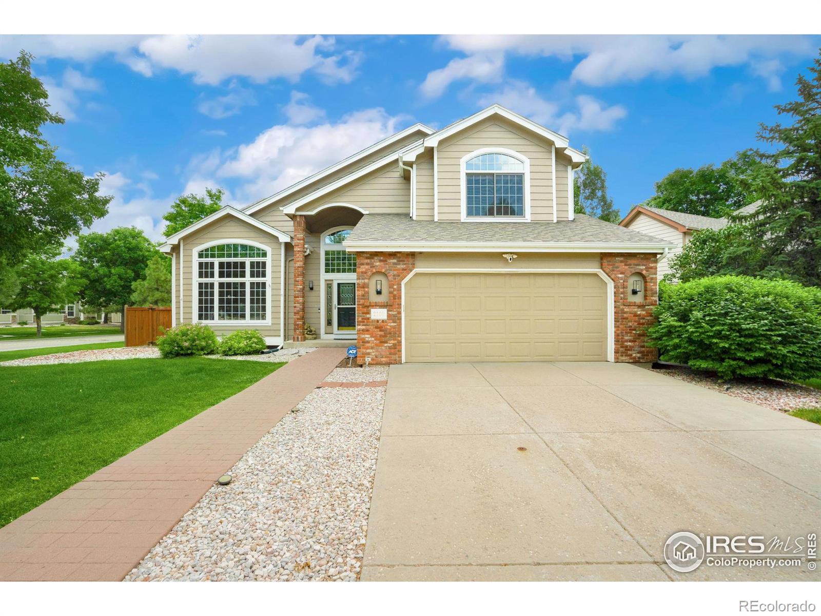 fort collins  House Search Picture