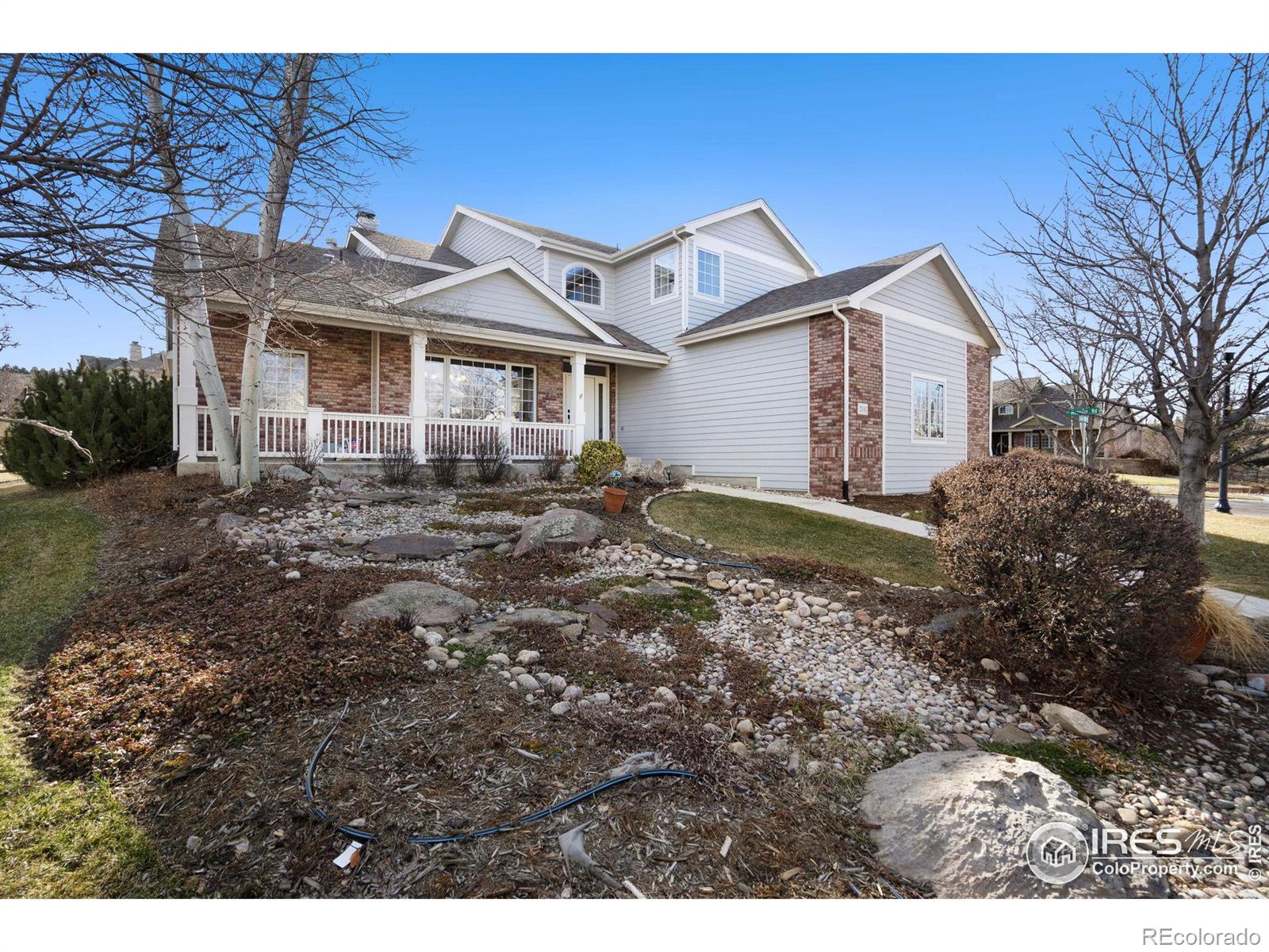 2143  River West Drive, windsor  House Search MLS Picture