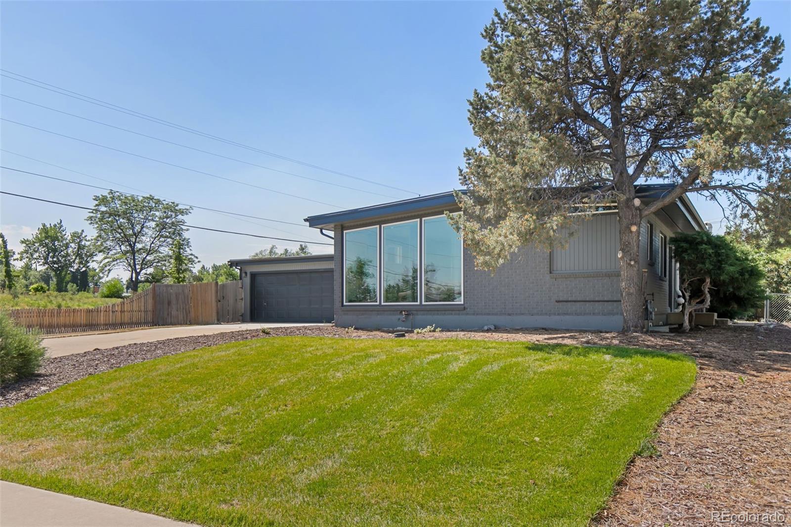 4990  Ricara Drive, boulder  House Search MLS Picture