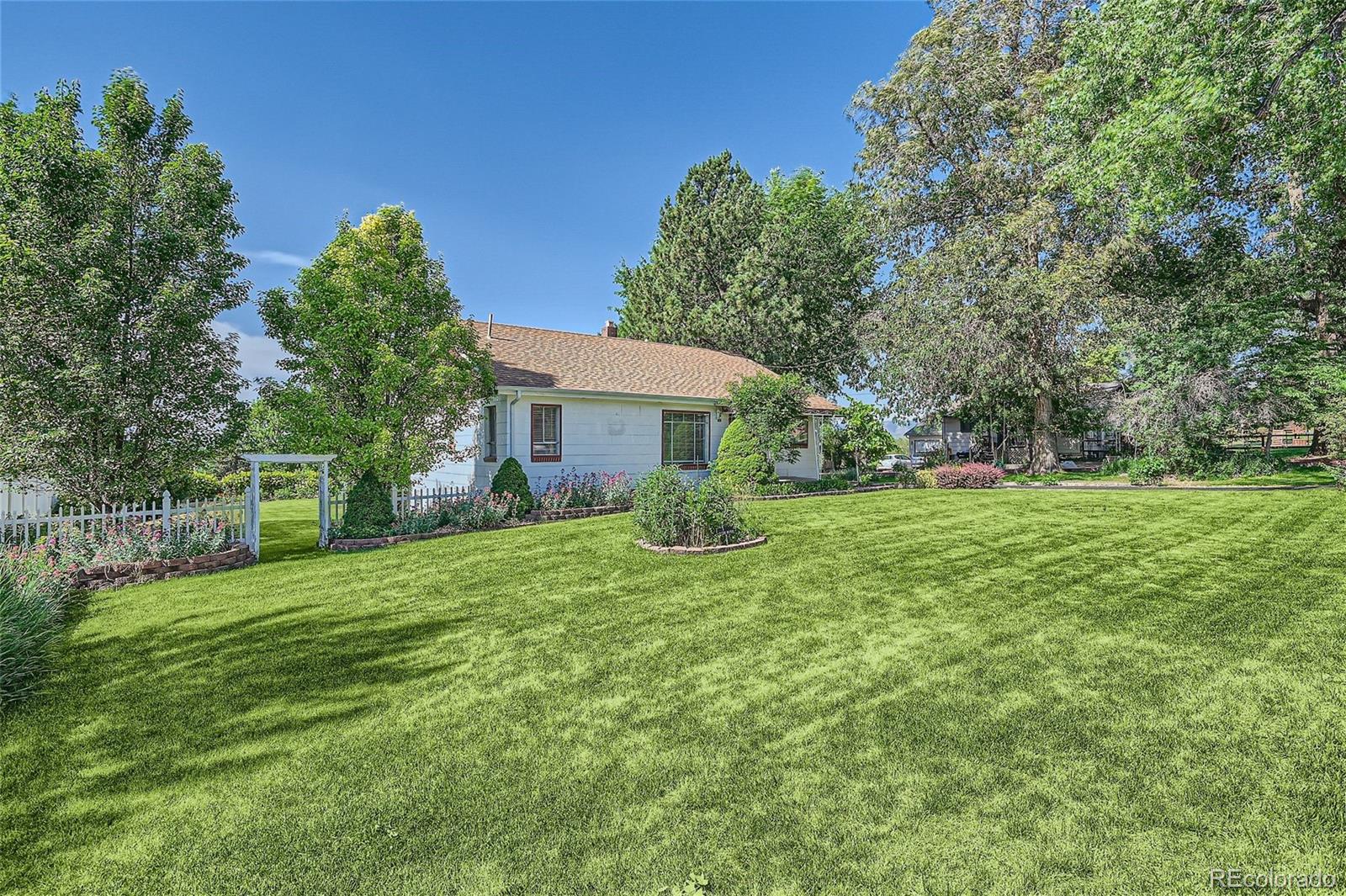 7090 W 62nd Avenue, arvada  House Search MLS Picture