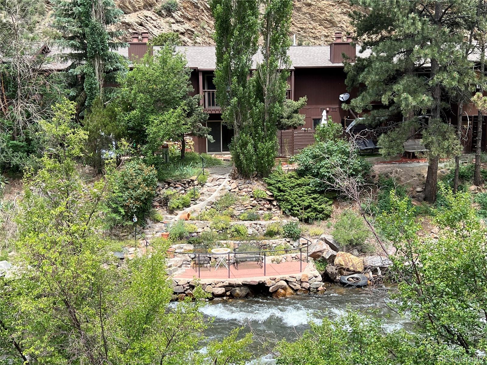 idaho springs  House Search Picture