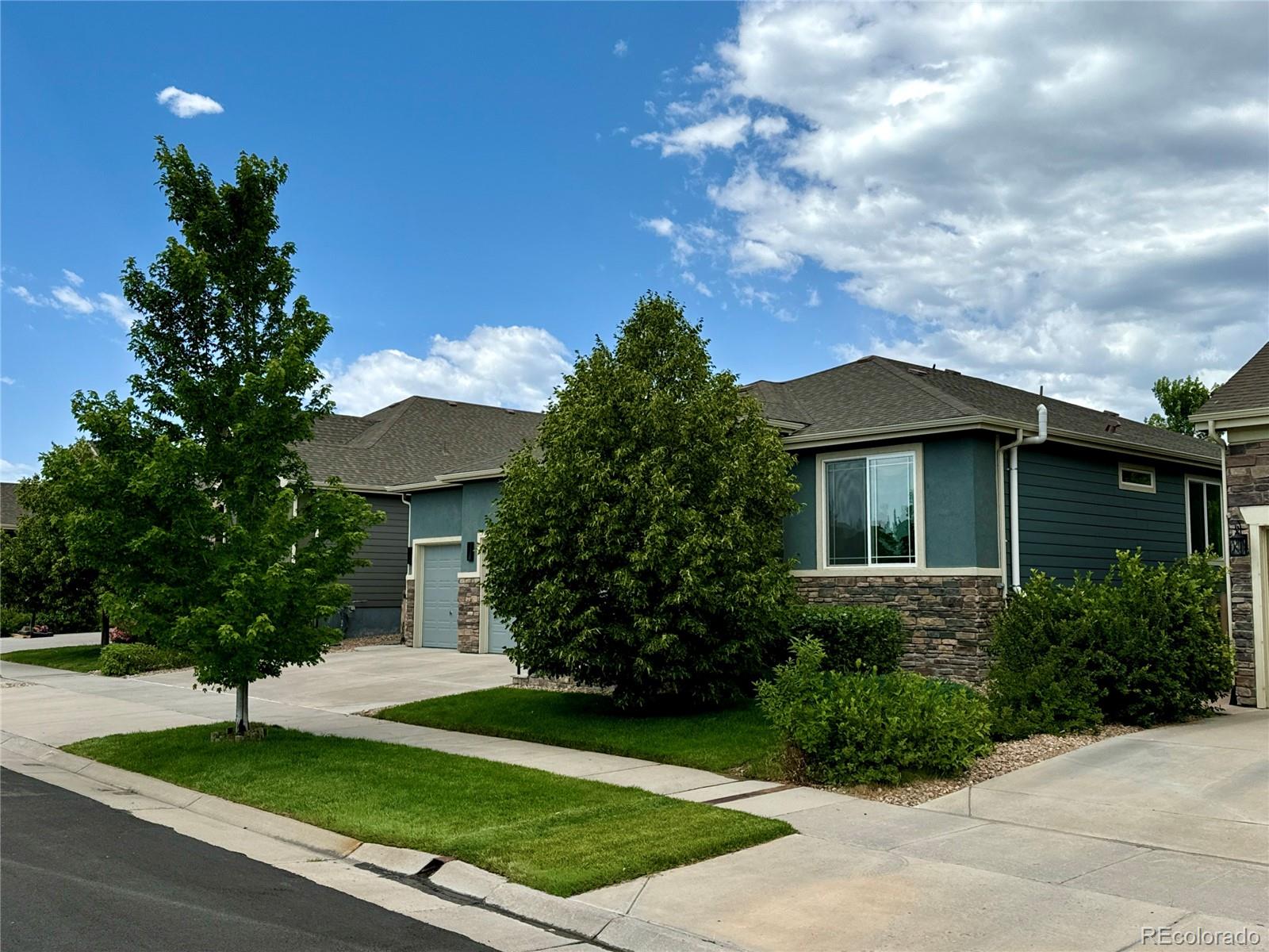 9139  Flora Street, arvada  House Search MLS Picture