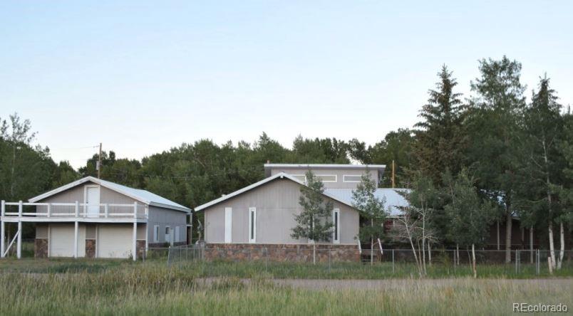40  Comanche Peak Road, south fork  House Search MLS Picture