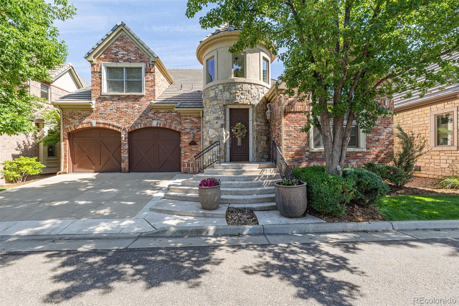 denver  House Search Picture