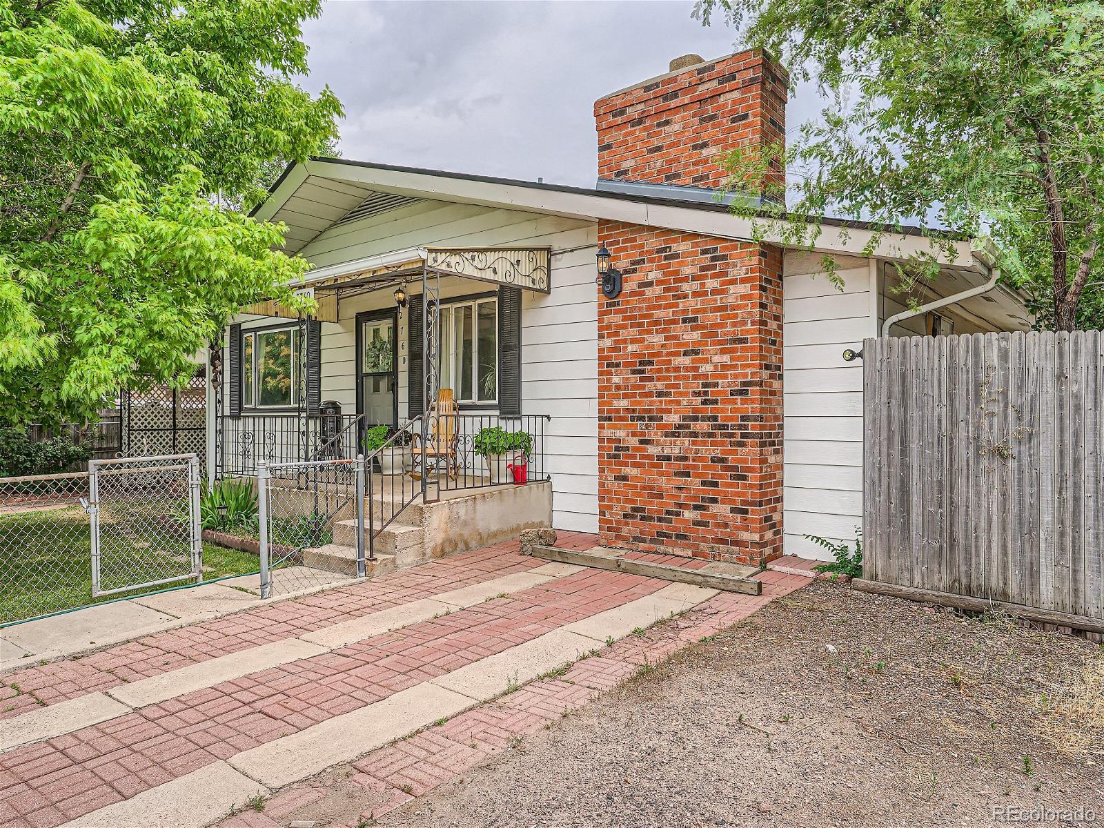 denver  House Search Picture