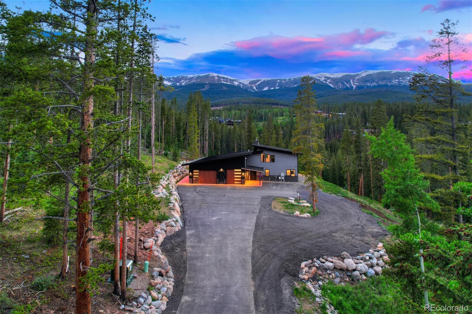 breckenridge MLS:  Beds:  Baths:  Price: 