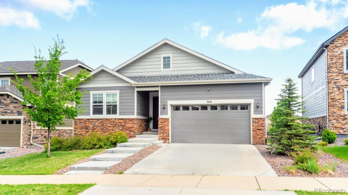 aurora  House Search Picture