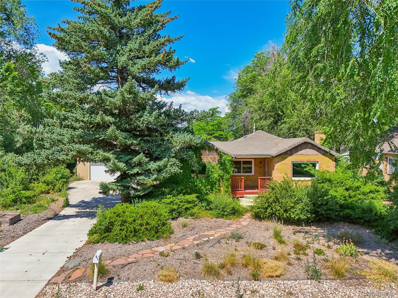 fort collins  House Search Picture