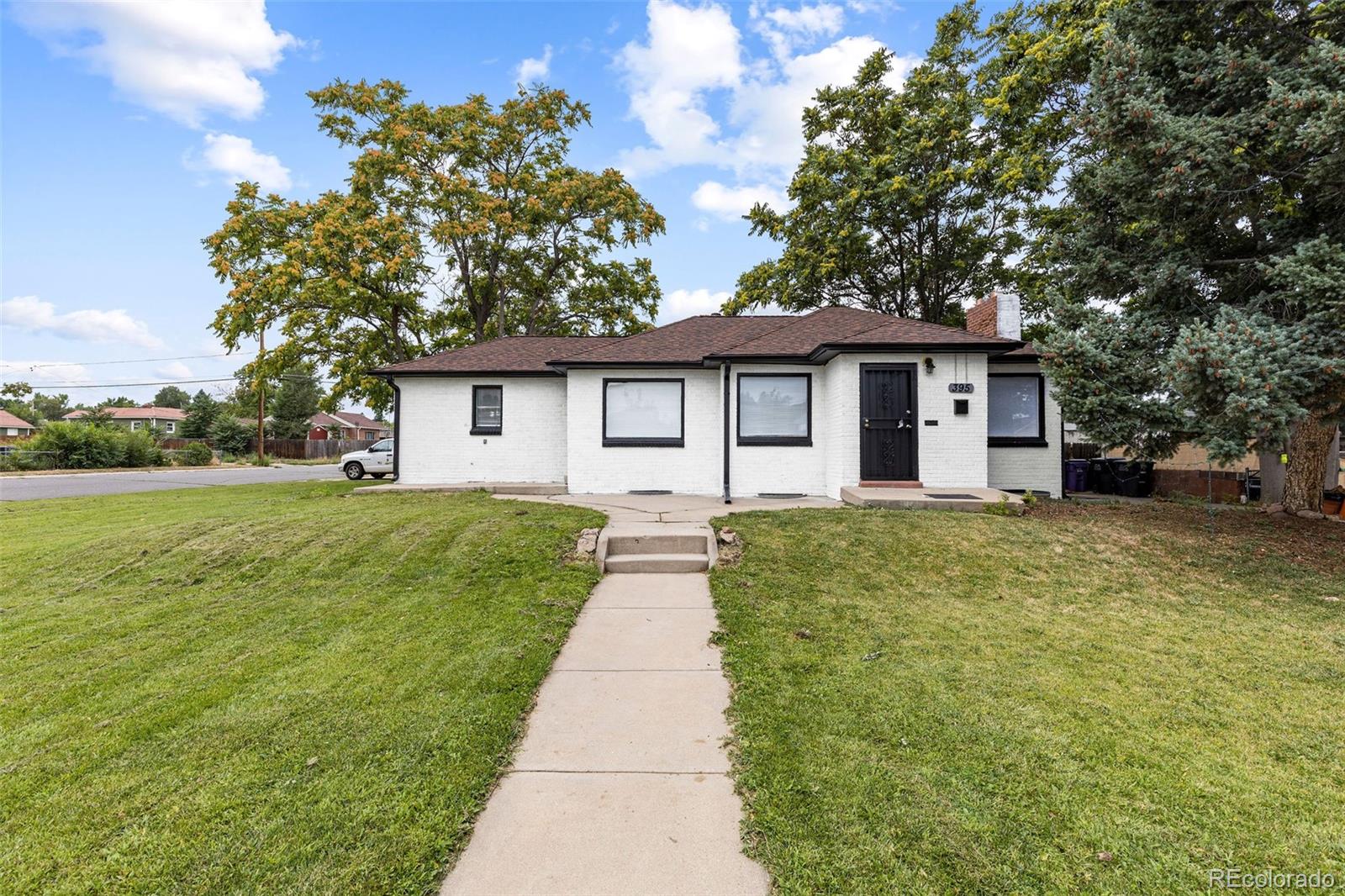 denver  House Search Picture