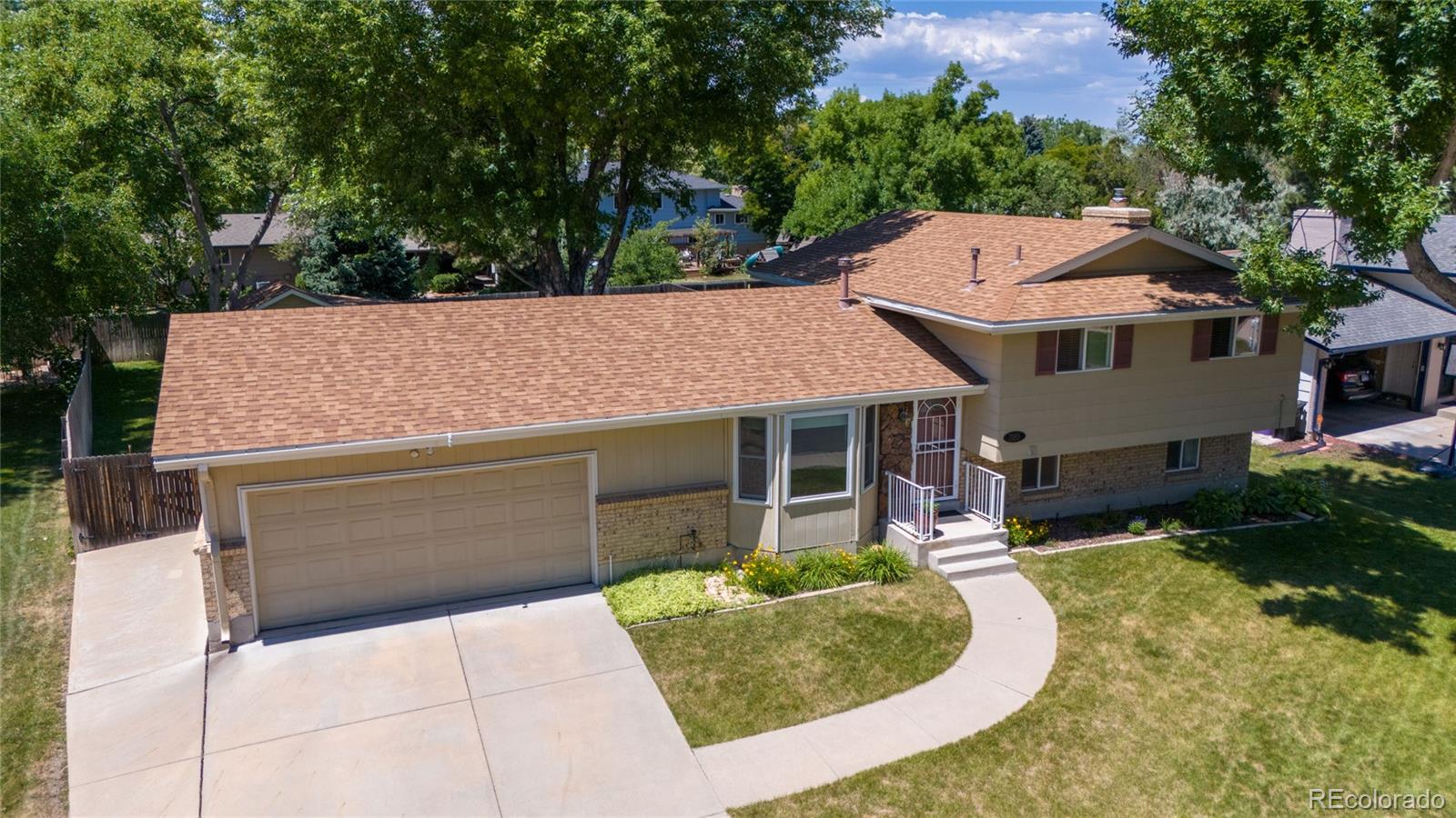 denver  House Search Picture