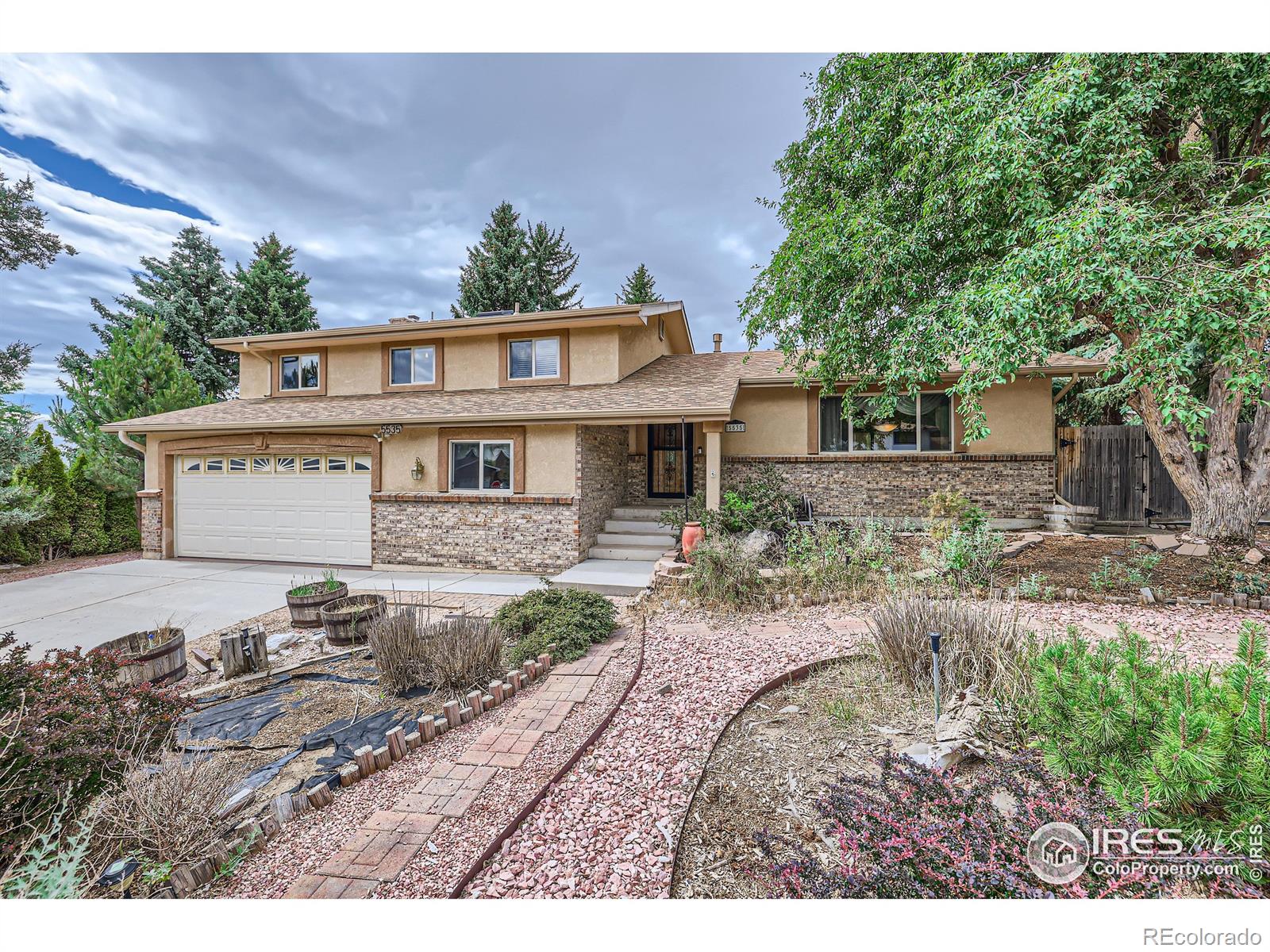 colorado springs  House Search Picture