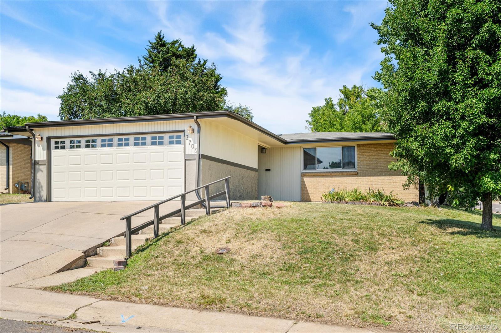 denver  House Search Picture