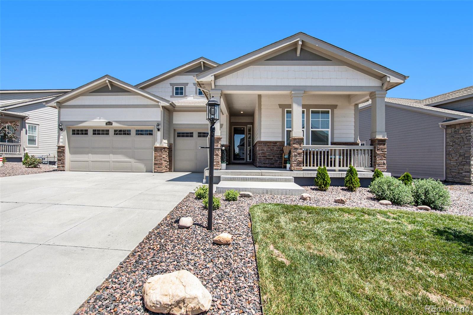 15578  Valentia Street, thornton  House Search MLS Picture