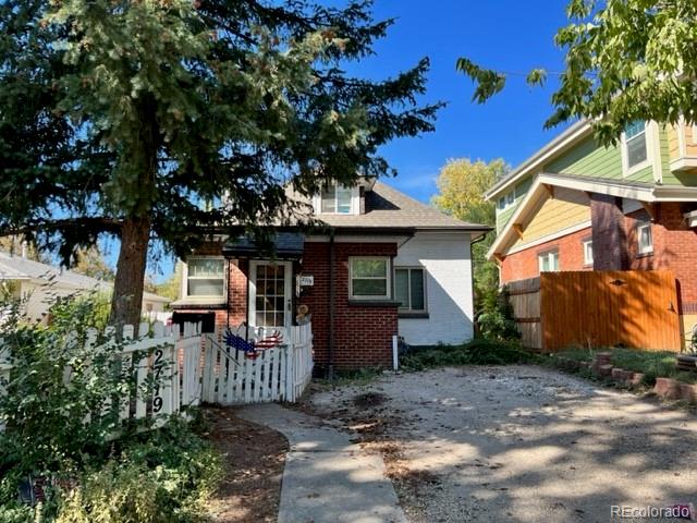 denver  House Search Picture