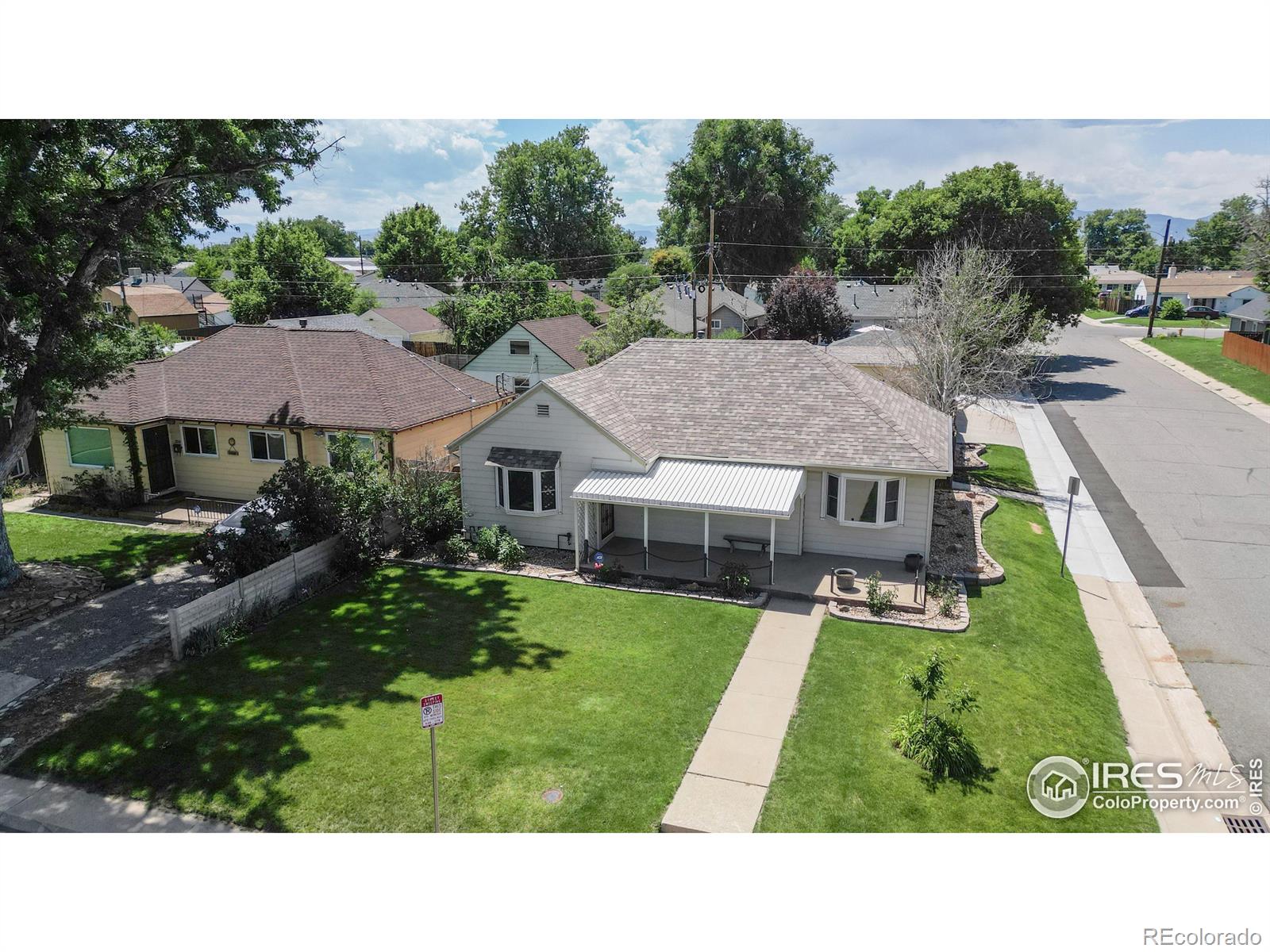 denver  House Search Picture