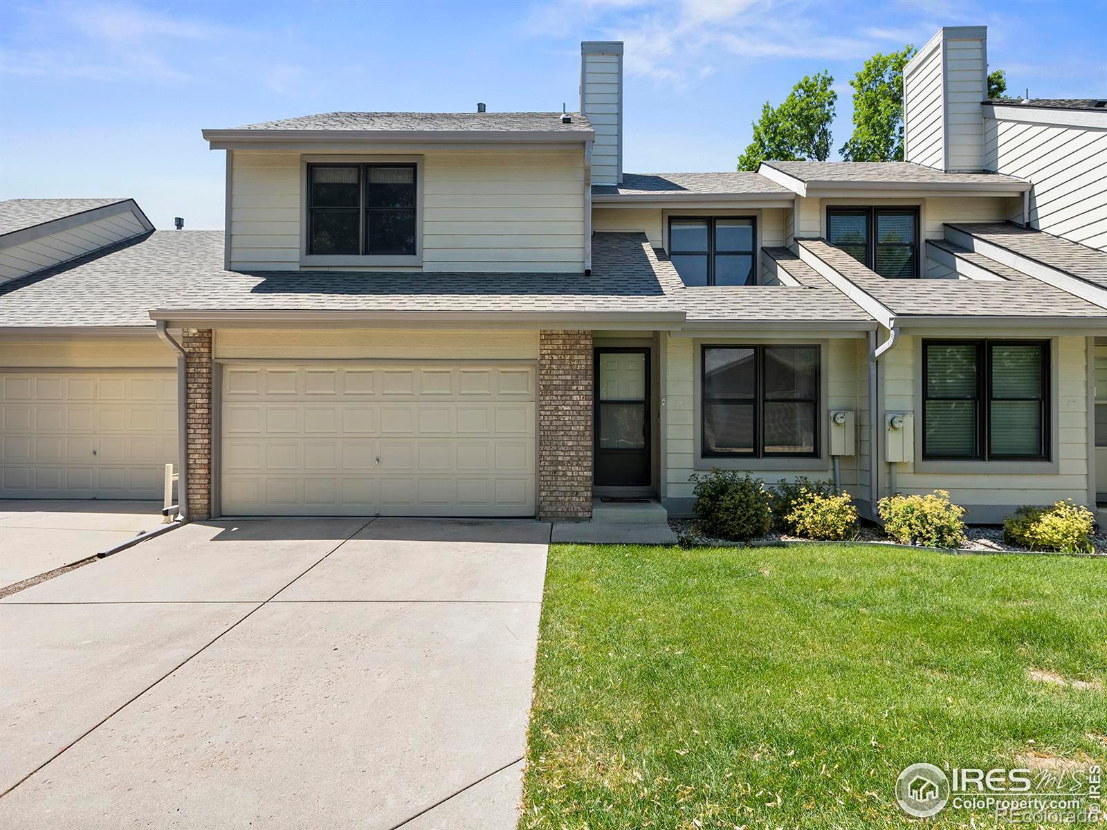 fort collins  House Search Picture