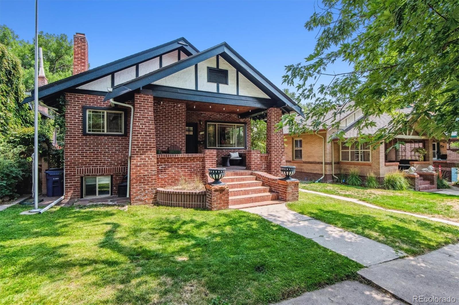 denver  House Search Picture