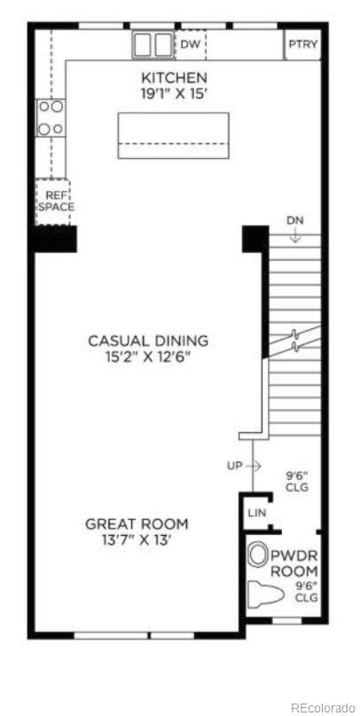 12245  Ridge Road, wheat ridge  House Search MLS Picture