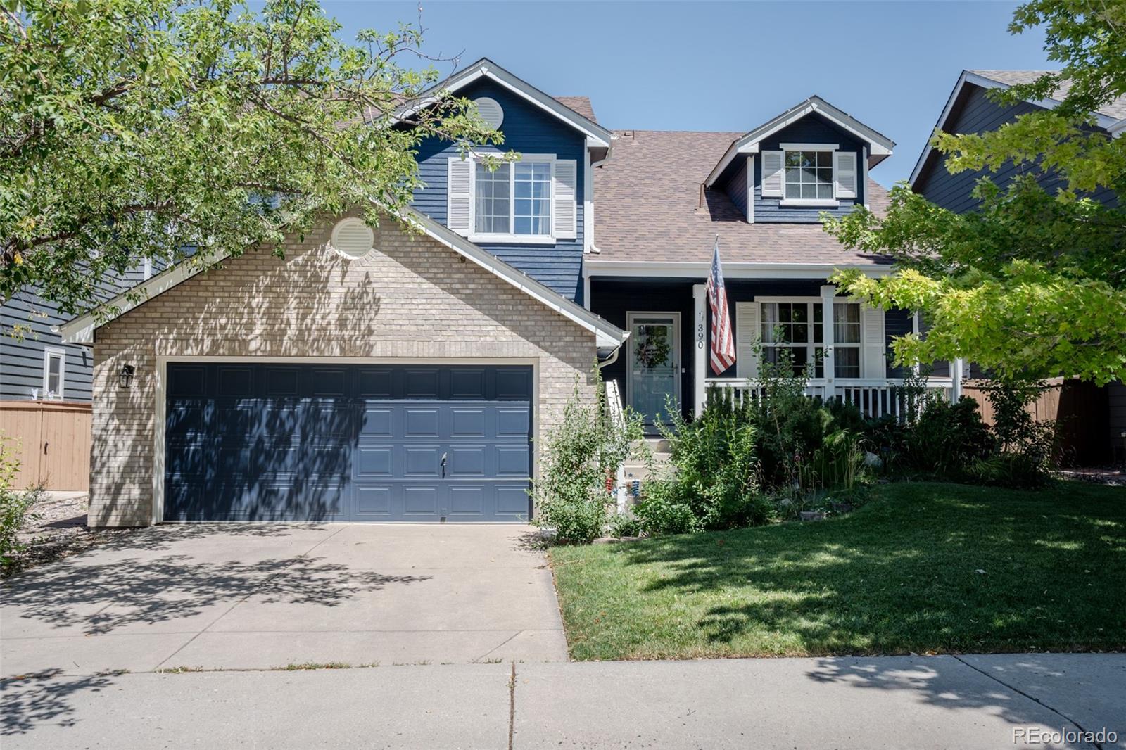 highlands ranch  House Search Picture