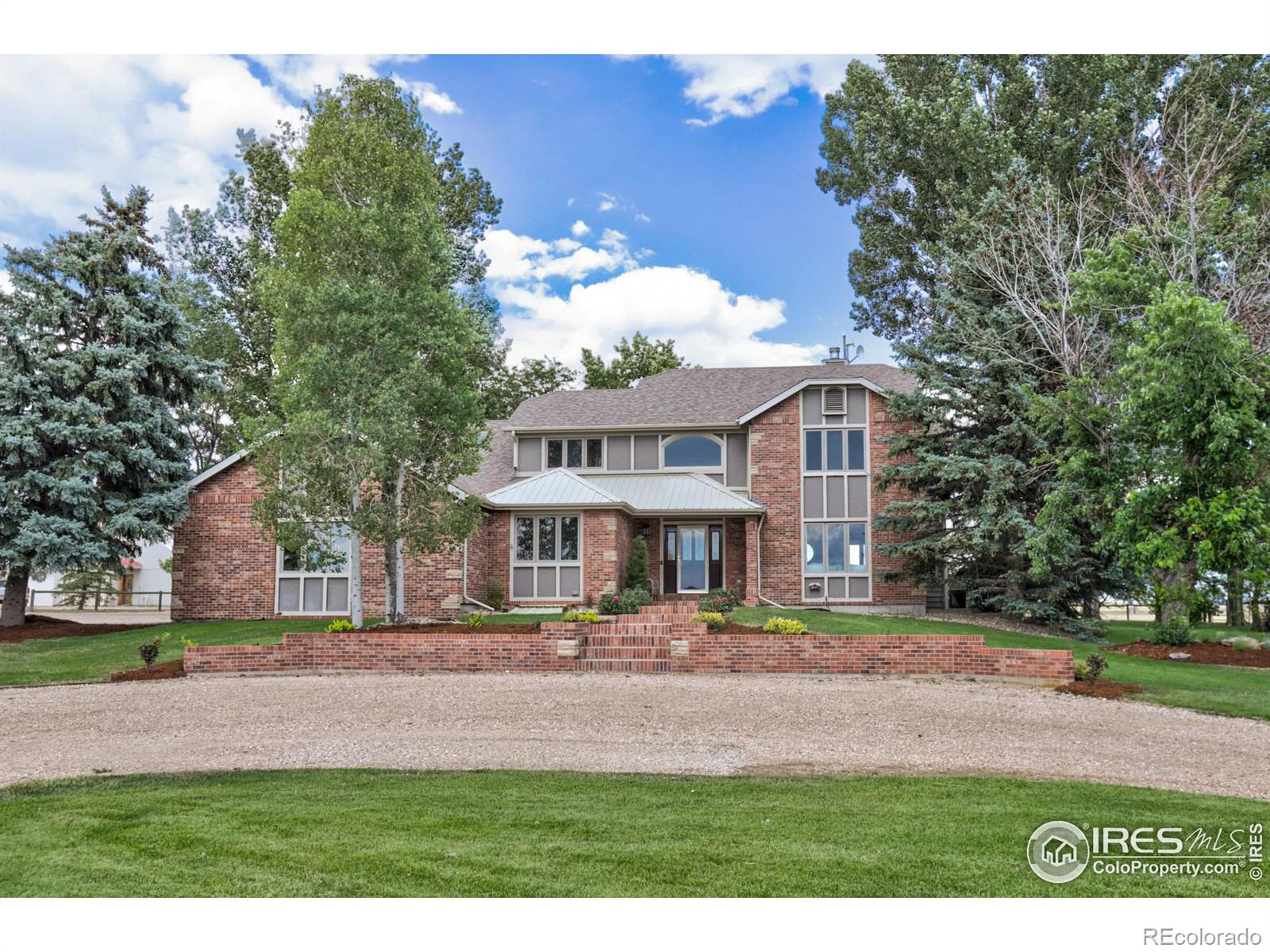 fort collins  House Search Picture