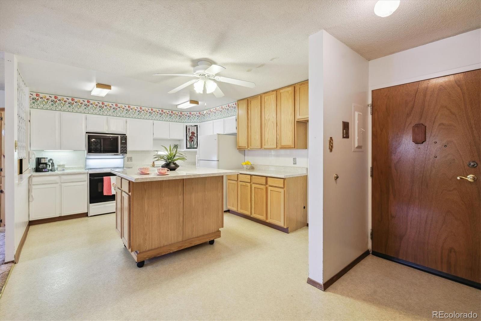 680 S Alton Way, denver  House Search MLS Picture