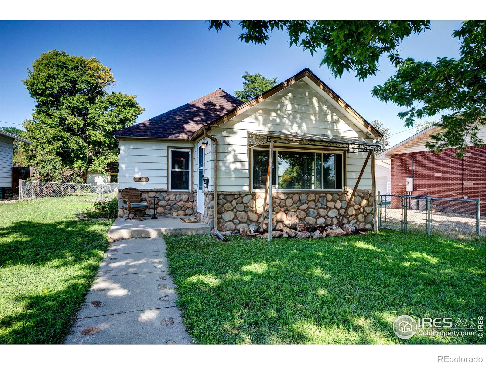 fort collins  House Search Picture