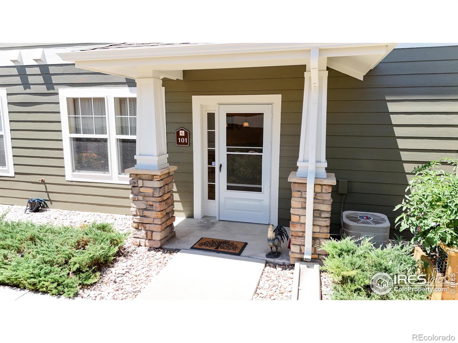 fort collins  House Search Picture