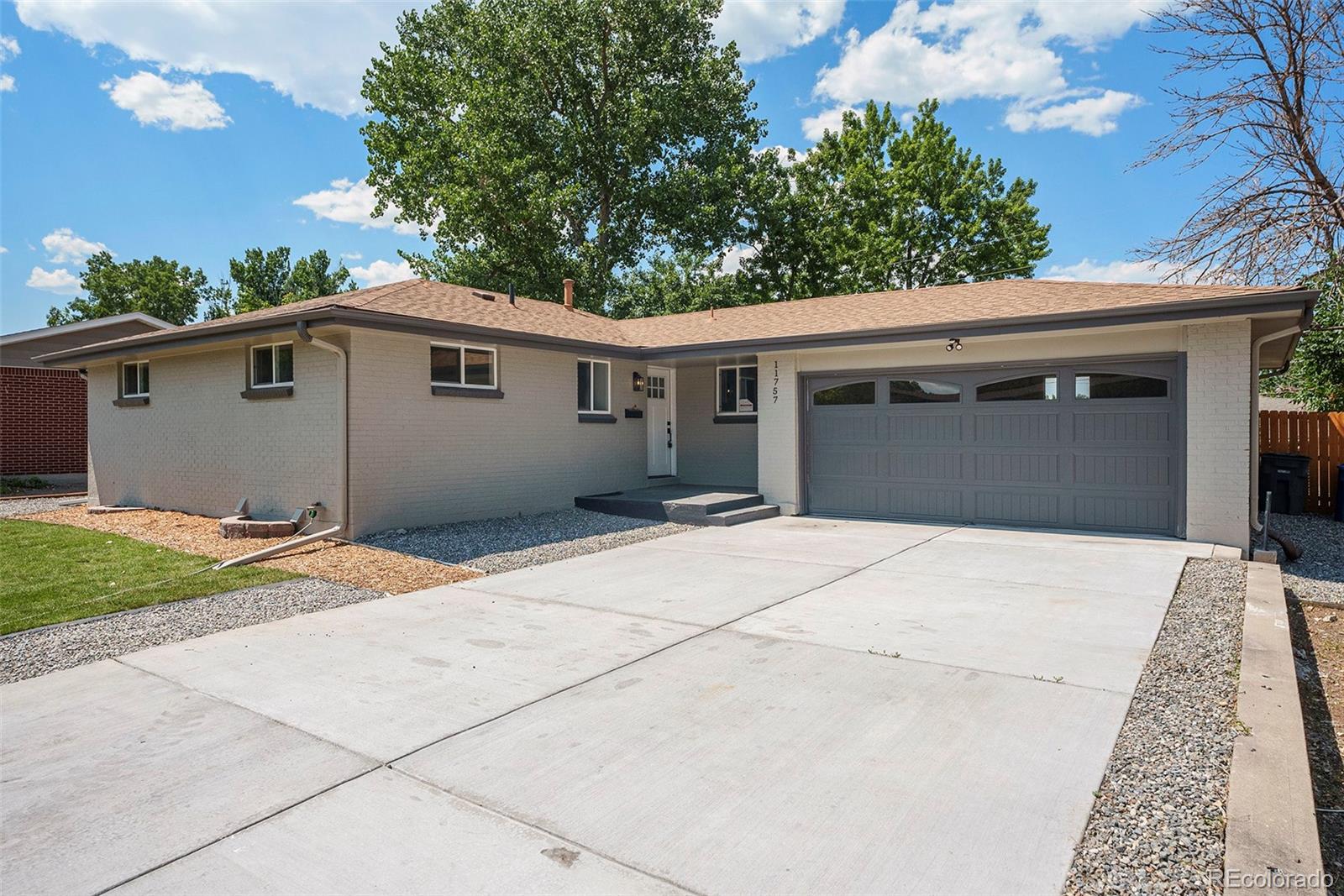 11757 W 62nd Avenue, arvada  House Search MLS Picture