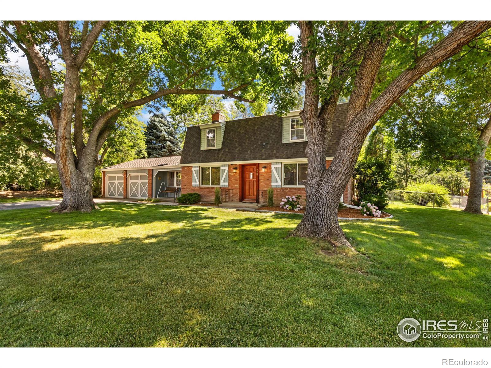 fort collins  House Search Picture