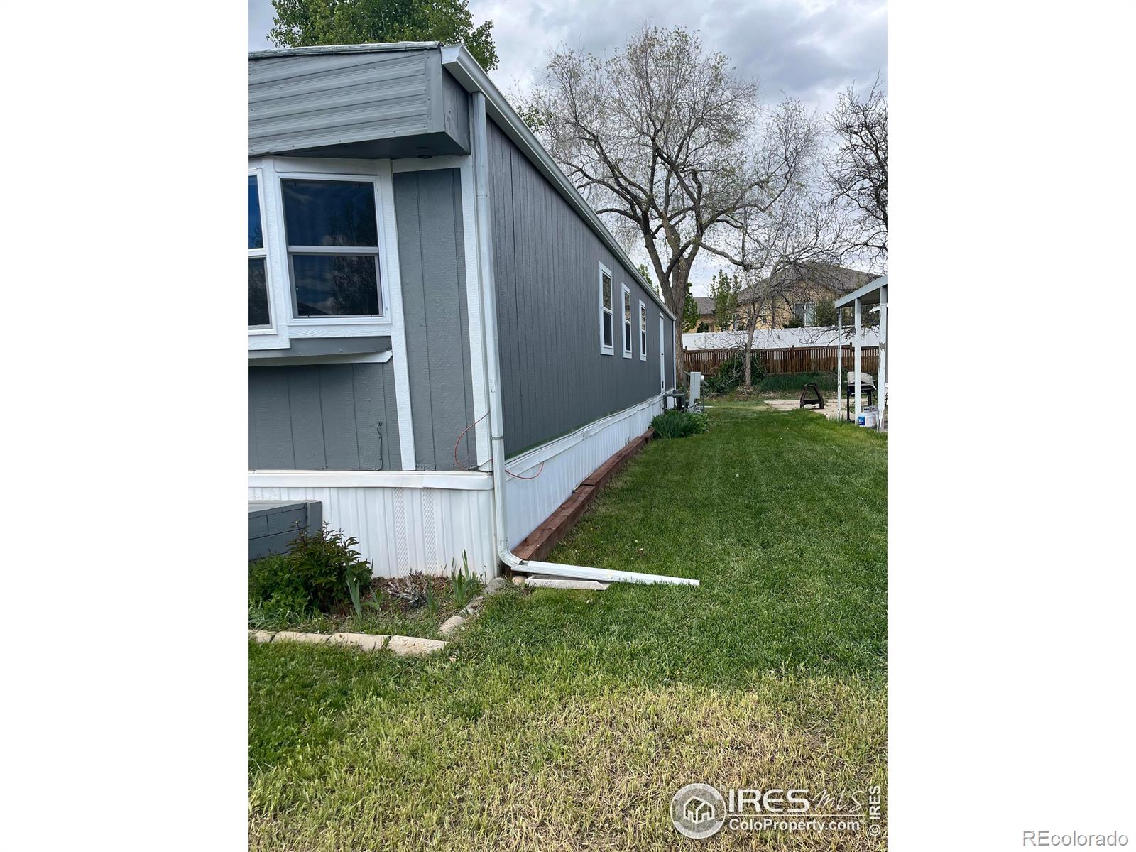 221 W 57th Street, loveland  House Search MLS Picture