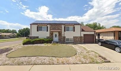 denver  House Search Picture