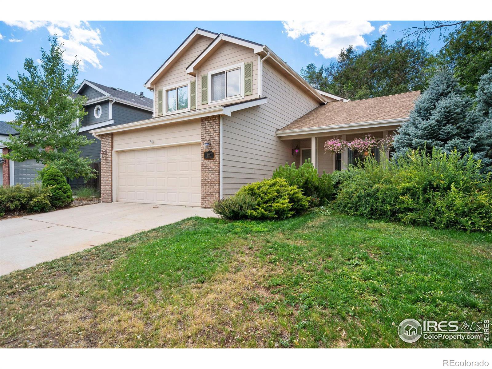 fort collins  House Search Picture