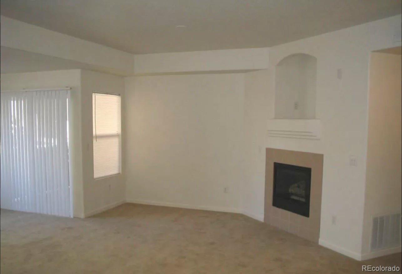 highlands ranch  House Search Picture