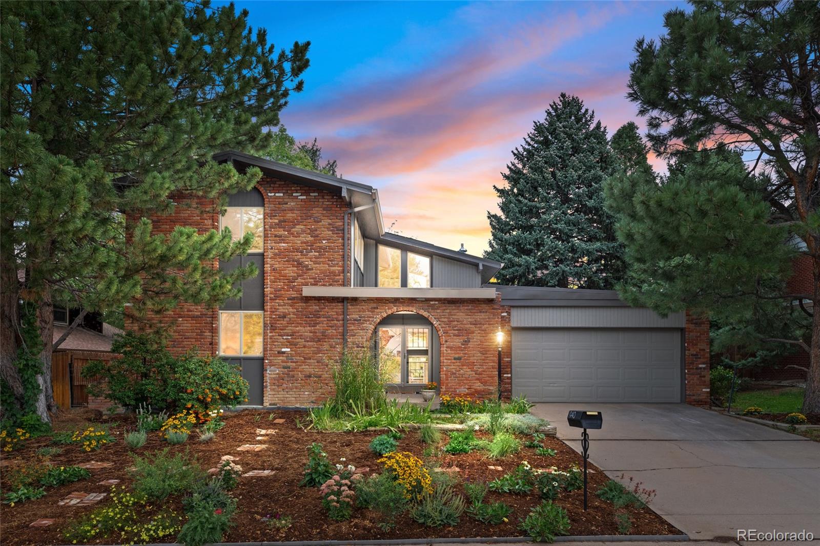 denver  House Search Picture