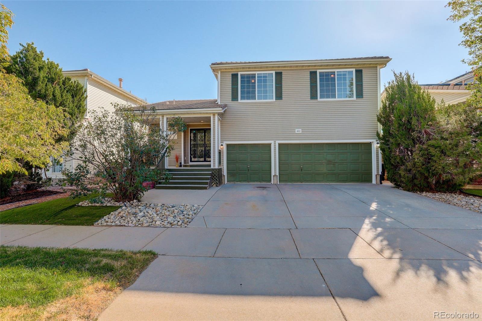 denver  House Search Picture