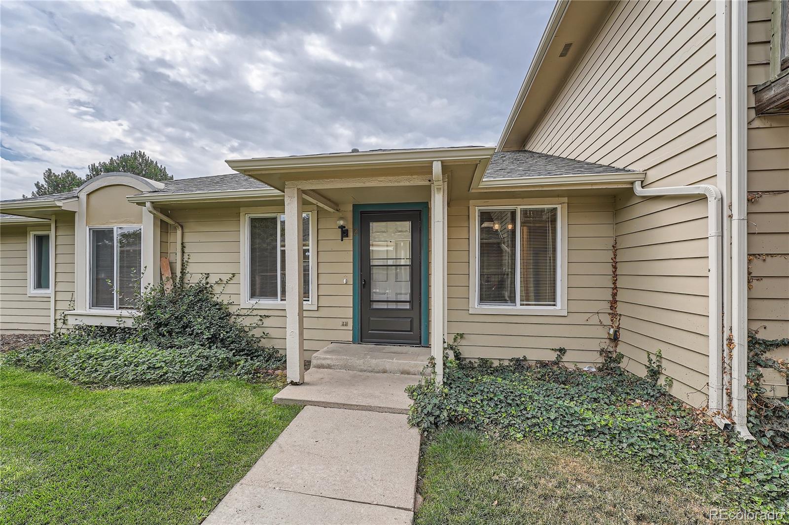 7923  York Street 2, Denver  MLS: 9424671 Beds: 3 Baths: 2 Price: $315,000