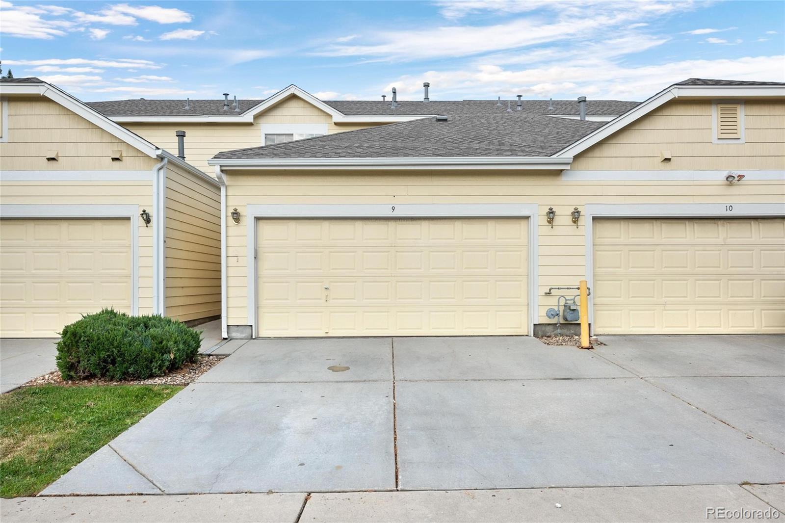 denver  House Search Picture