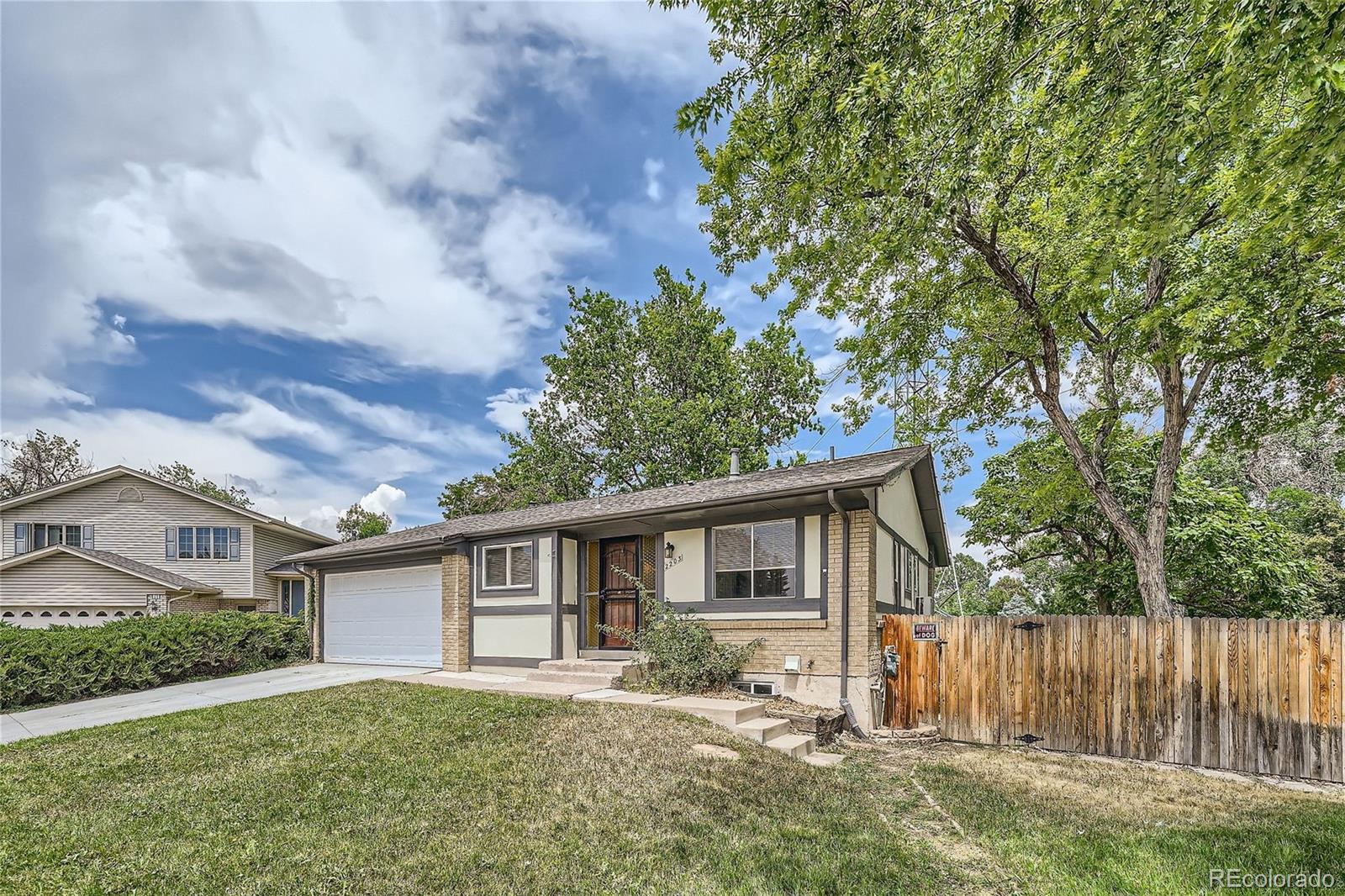 denver  House Search Picture