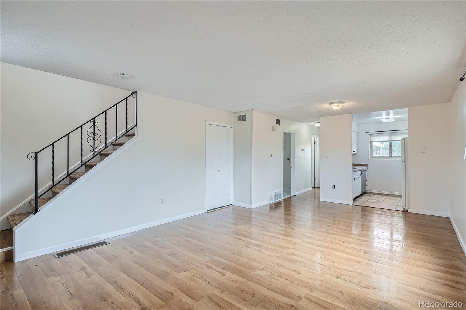 denver  House Search Picture