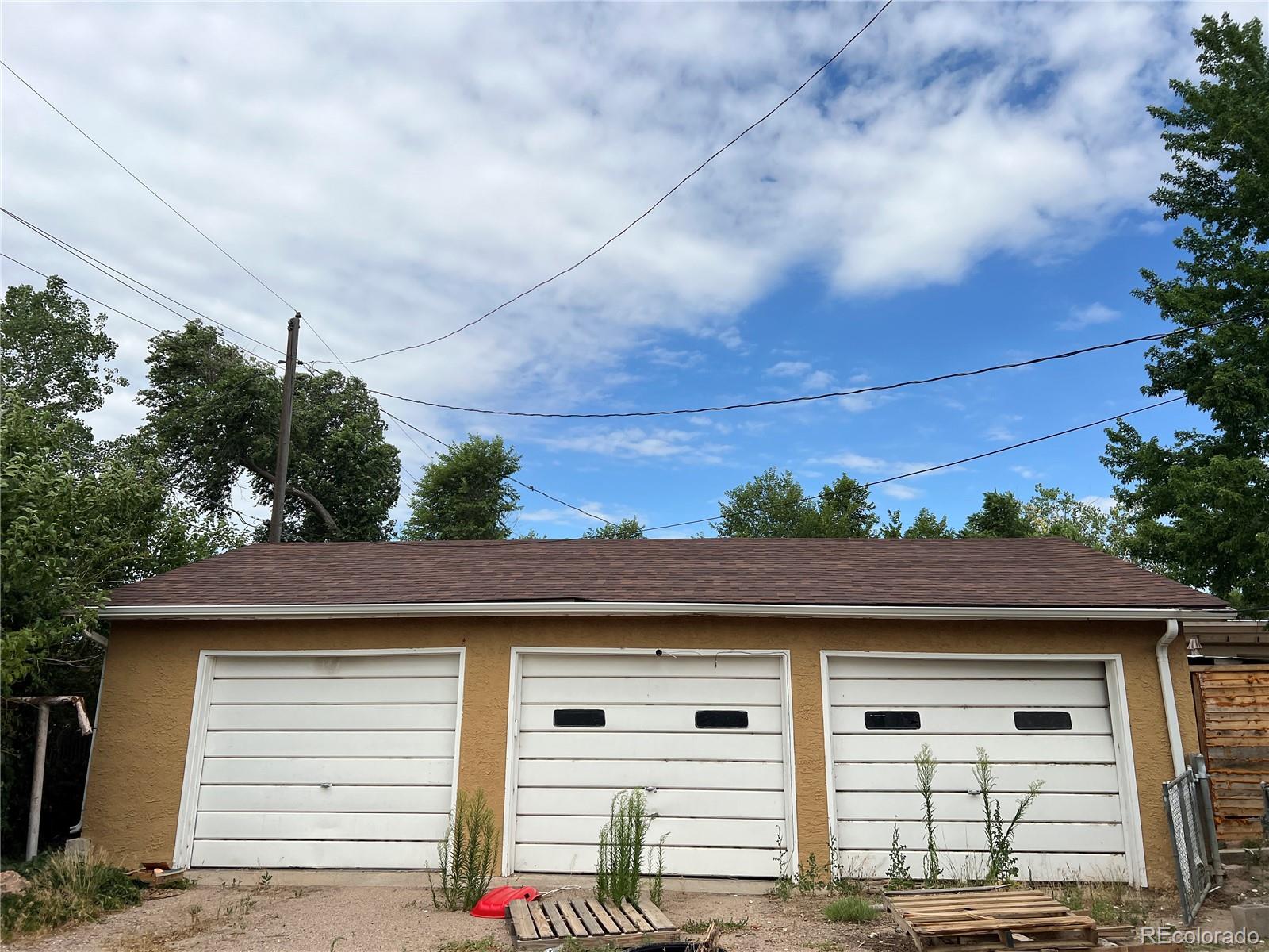 2716 E 15th Street, pueblo  House Search MLS Picture