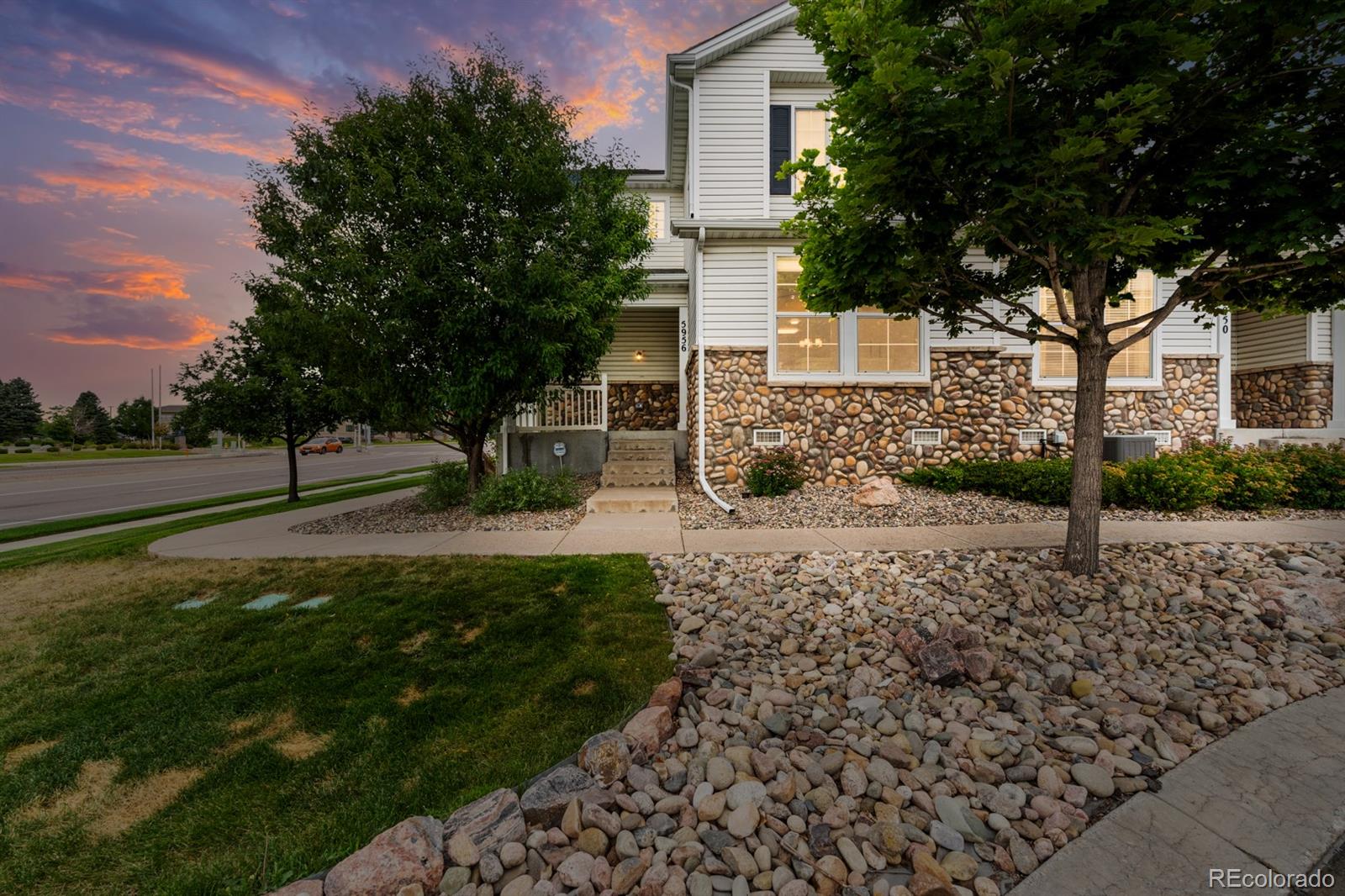 colorado springs  House Search Picture