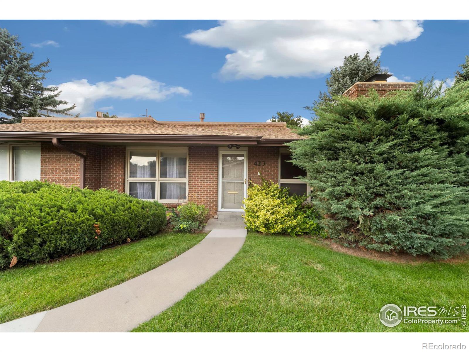 fort collins  House Search Picture