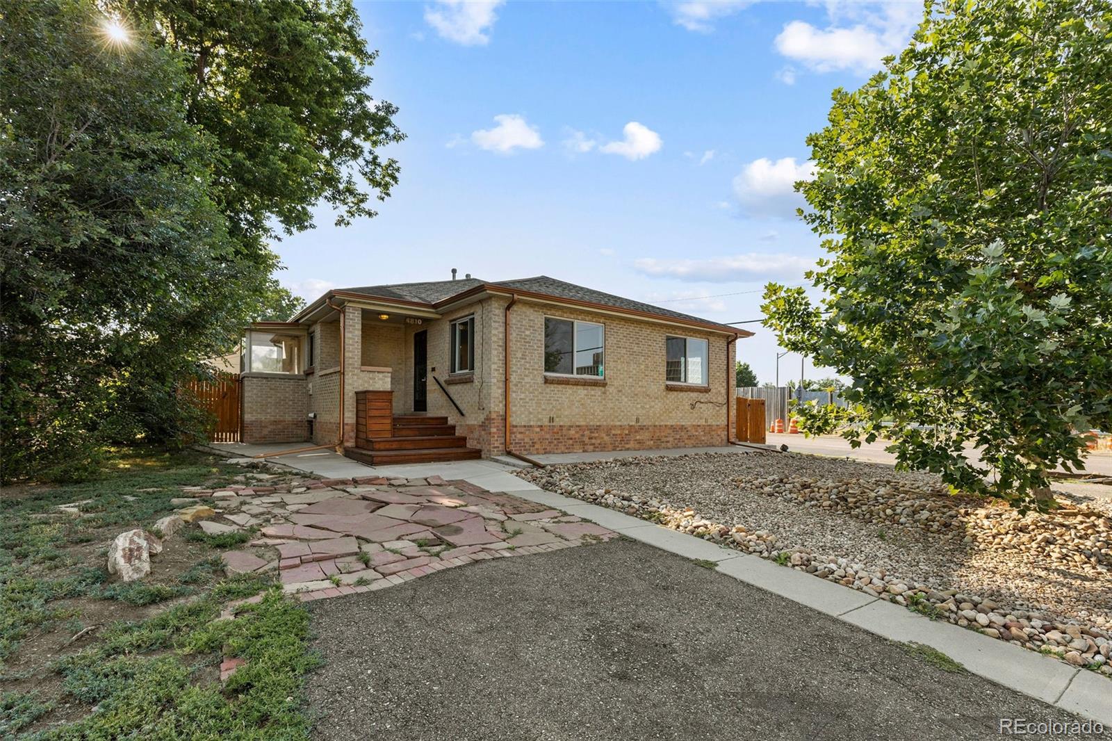 denver  House Search Picture