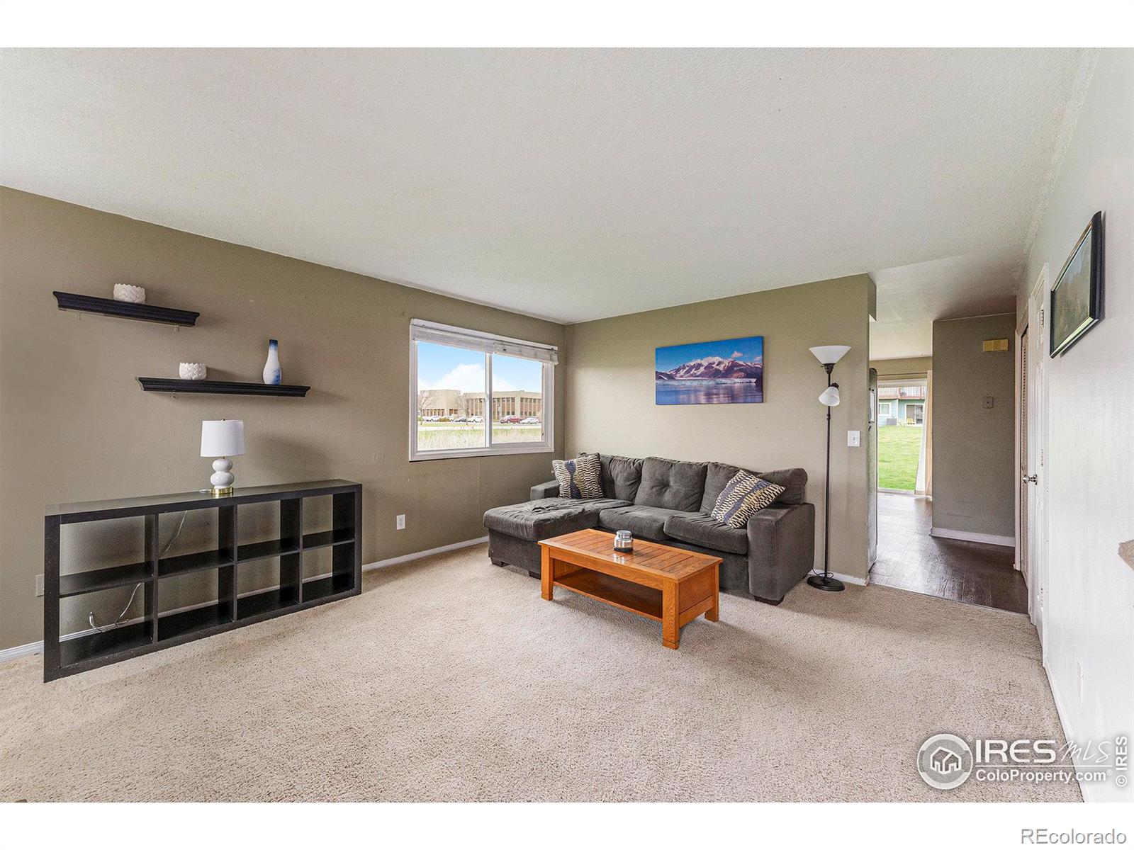 fort collins  House Search Picture