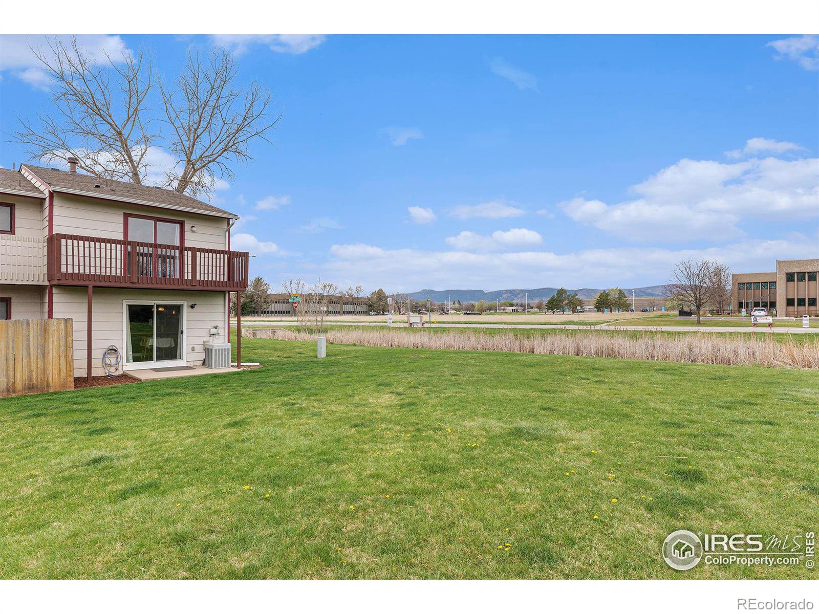 300  Butch Cassidy Drive, fort collins  House Search MLS Picture