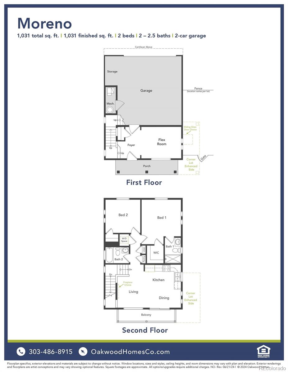 45052  Sunflower Lane, bennett  House Search MLS Picture