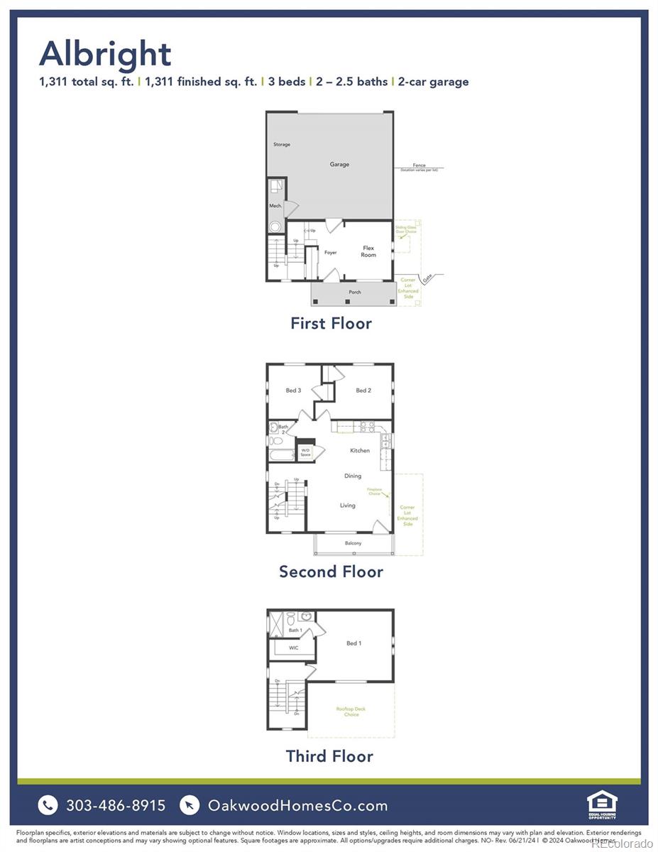 45048  Sunflower Lane, bennett  House Search MLS Picture